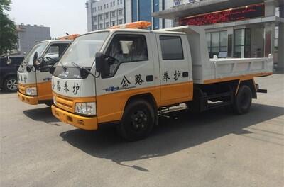 供應(yīng)雙排座自卸車 雙排座自卸車價(jià)格怎么樣