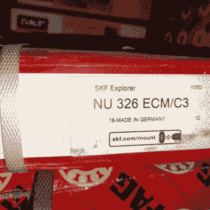 ԭbNU326ECM/C3MS-˹PڈALSϵ ƷF(xin)؛