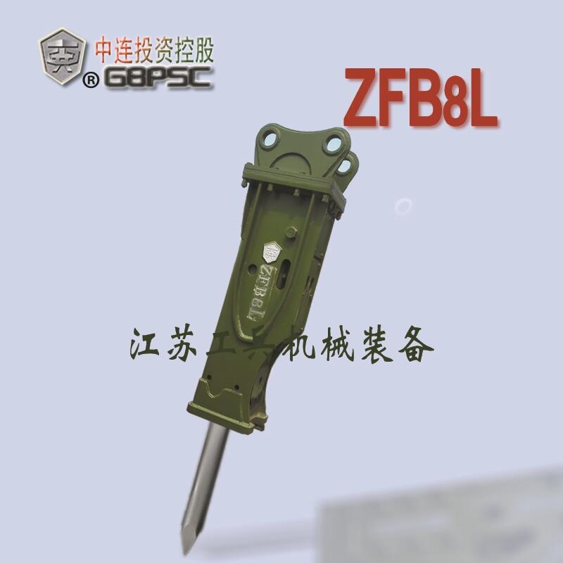 ZFB8L140Nʸ