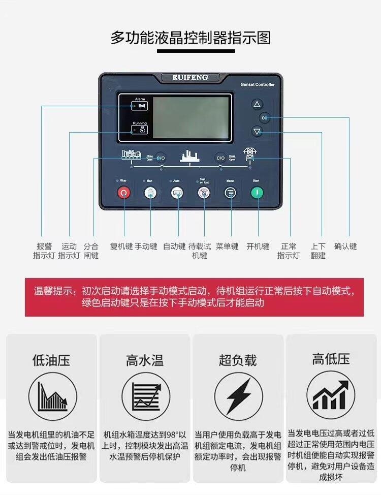 陽西電纜線出租/廠家直營送貨上門/銅芯電纜線租賃/電車出租