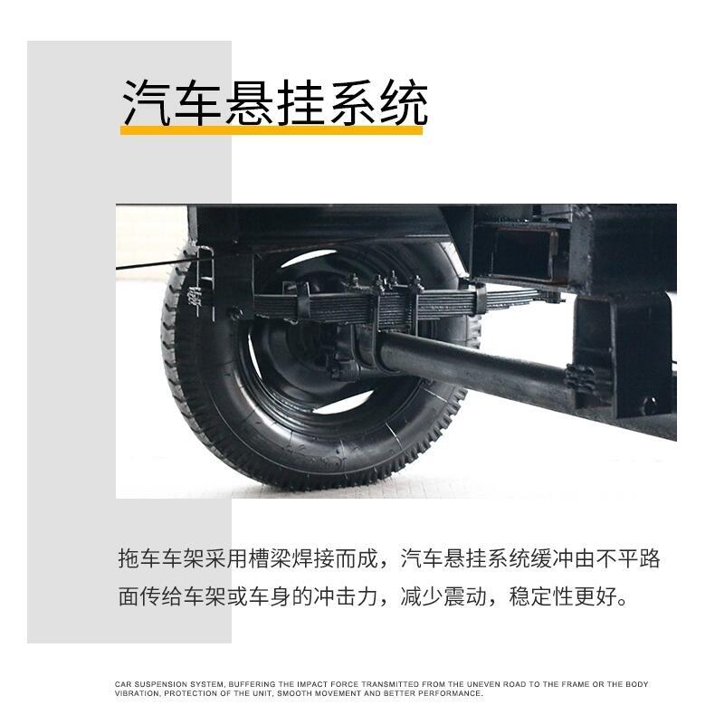 遂溪發(fā)電車出租公司/二手發(fā)電機(jī)租賃哪里
