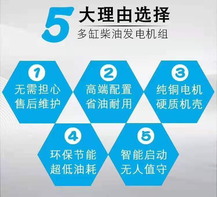 新興電纜線出租/廠家直營送貨上門/銅芯電纜線租賃/電車出租