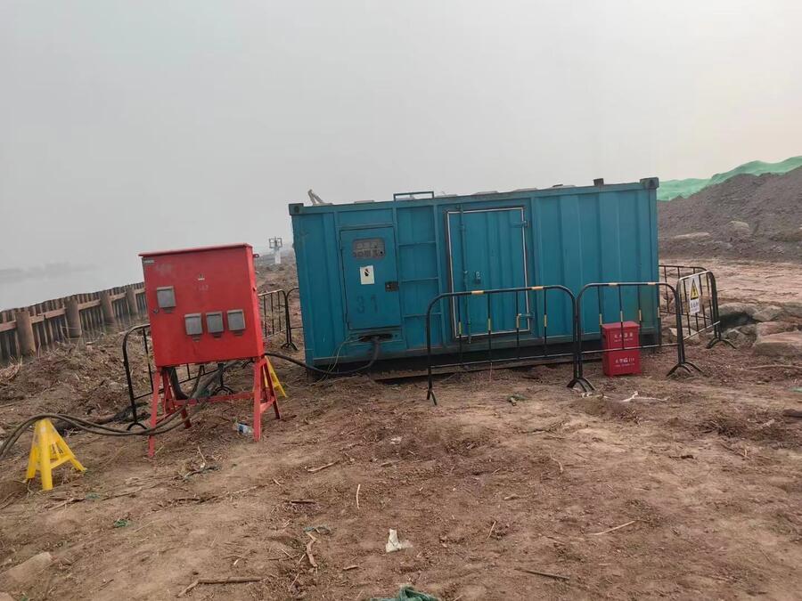 榆林發(fā)電機(jī)租賃哪家好/榆林柴油發(fā)電機(jī)出租廠家