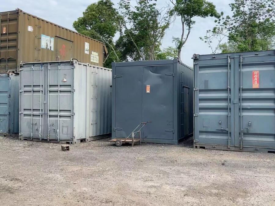 宜昌發(fā)電機(jī)租賃哪家好/宜昌柴油發(fā)電機(jī)出租廠家
