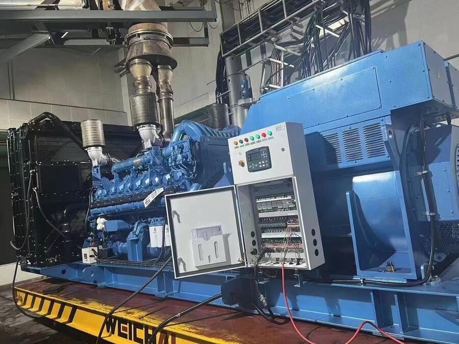 揚州高價回收變壓器/發(fā)電機/廢銅/廢鋁/配電柜/電線電纜/電力設(shè)備/舊金屬