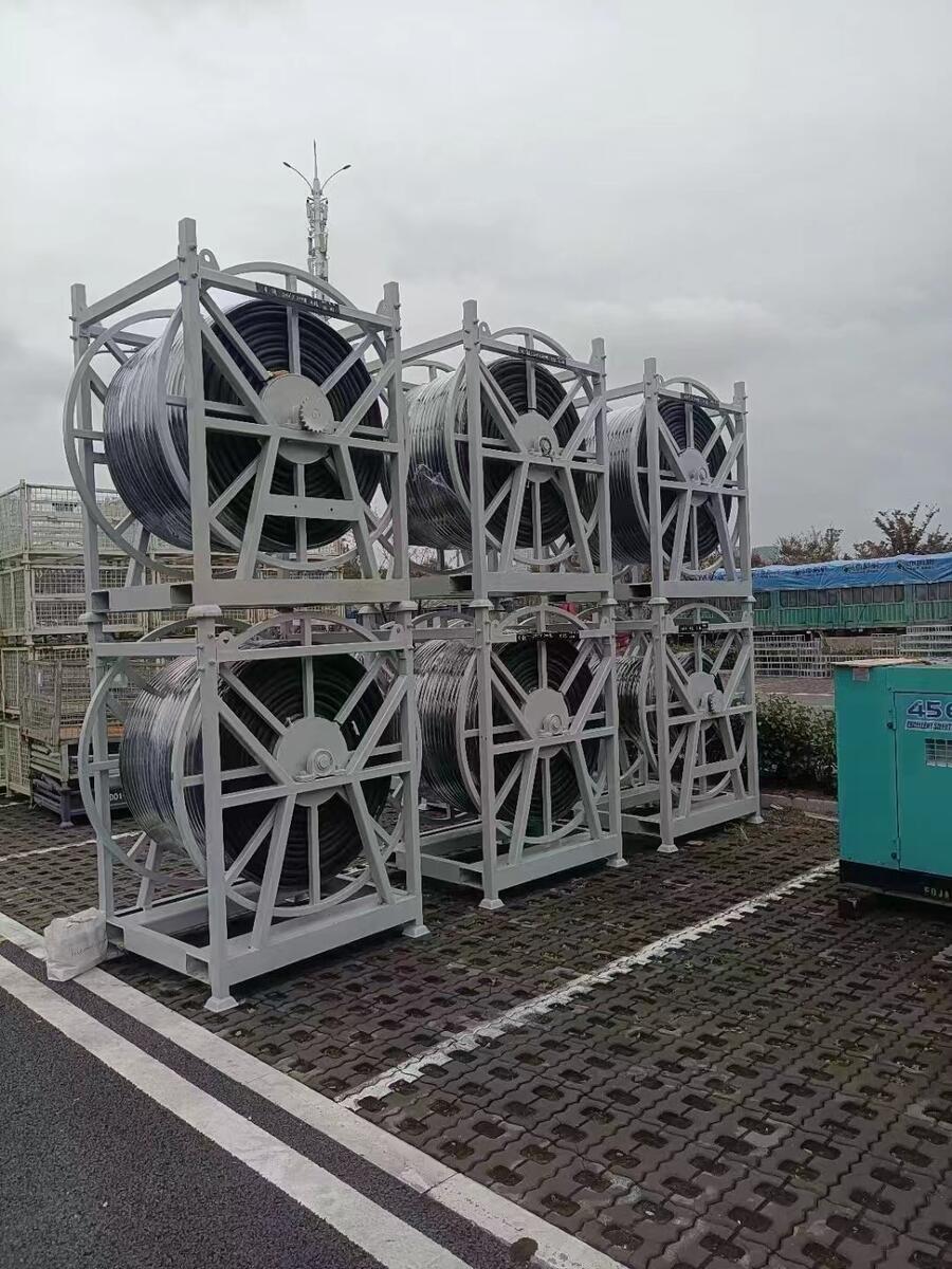 阿里發(fā)電機(jī)出租，靜音發(fā)電機(jī)租賃，100kw-2000kw