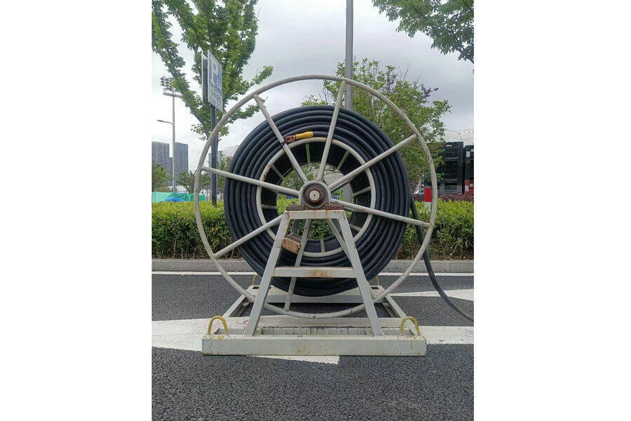 甘南發(fā)電機(jī)出租，靜音發(fā)電機(jī)租賃，100kw-2000kw