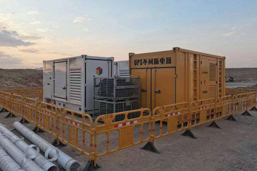 常德本地發(fā)電機(jī)租賃發(fā)電車出租50KW—2000KW