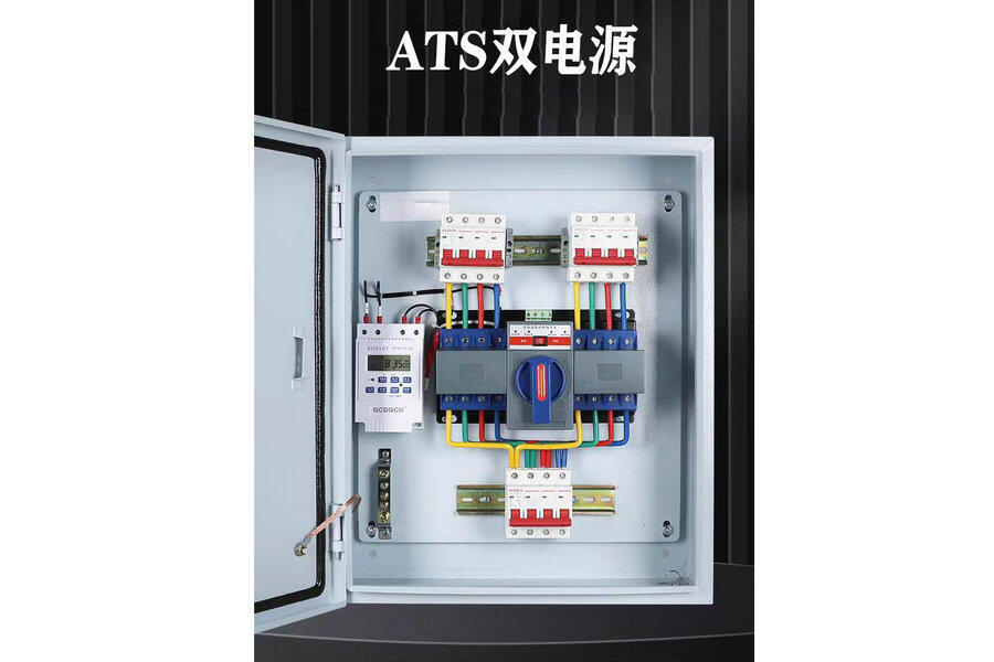 濟(jì)寧廢舊柴油發(fā)電機(jī)組回收價(jià)格-免費(fèi)上門回收