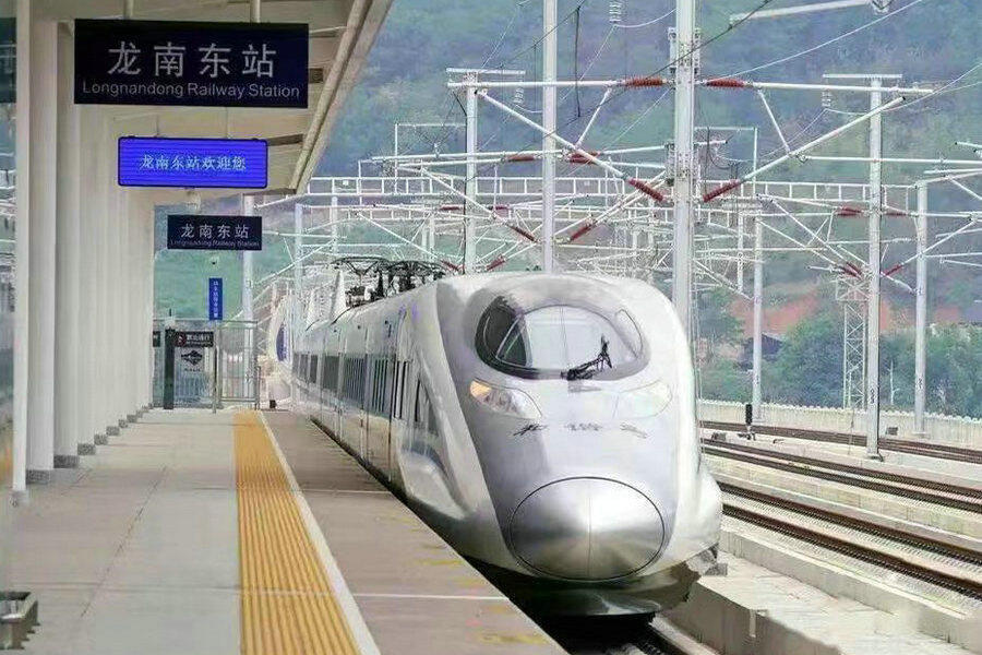 河源東源出租大型發(fā)電機(jī)租柴油發(fā)電機(jī)（小型勿擾）