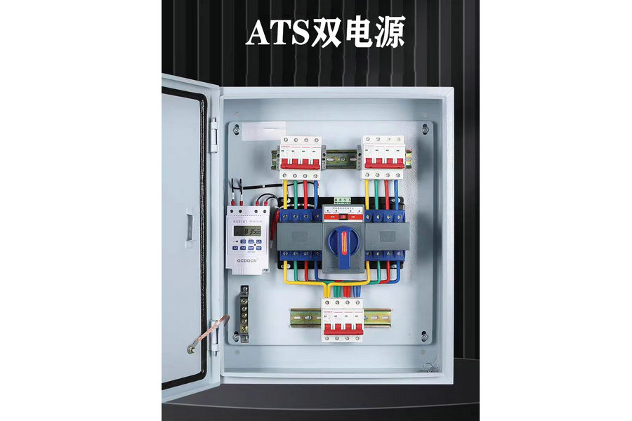 許昌發(fā)電機出租+回收/電纜線租賃