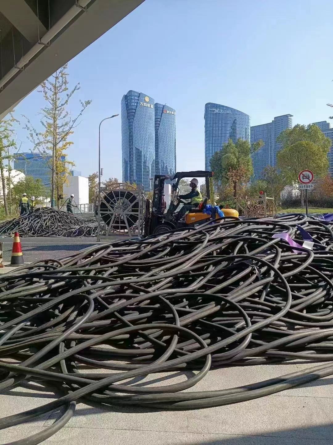 壽陽光伏鉆機出租/護坡鉆機/高壁鉆租賃