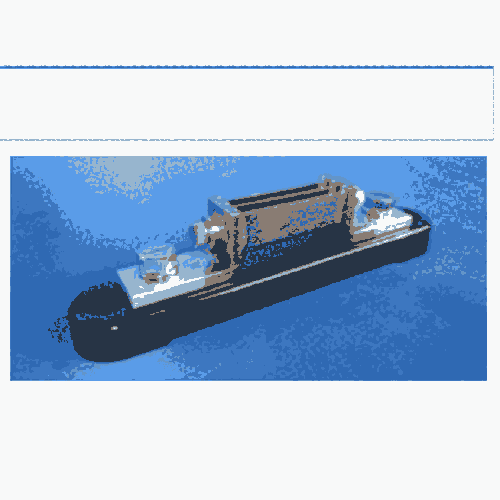 日本TSC東京精電 分流器 TS系列TS15-4000