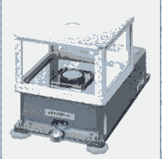 日本AND艾安得 內(nèi)置砝碼的高精度稱重傳感器AD-4212D-S