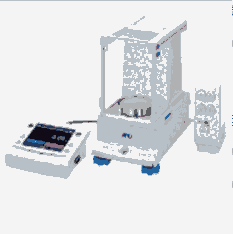 日本AND艾安得 微電子天平/分析天平BA- t系列/BA系列 BA-225TE