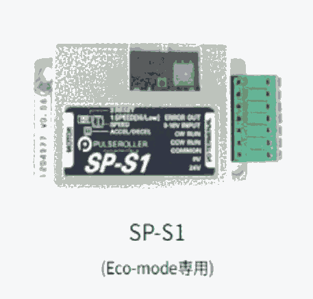 日本KYOWA協(xié)和 脈沖滾筒驅(qū)動(dòng)卡 SP-S1