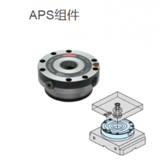 IMAO今尾 APS組件 APS100-EP