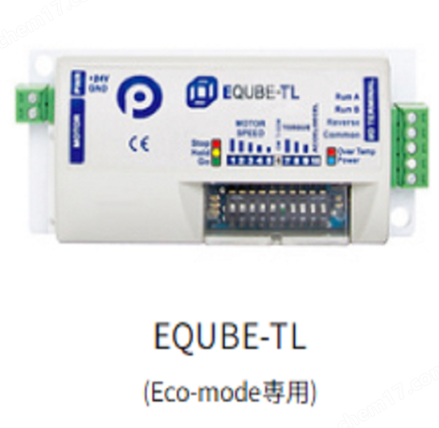 日本KYOWA協(xié)和 脈沖滾筒驅(qū)動(dòng)卡 EQUBE-TL