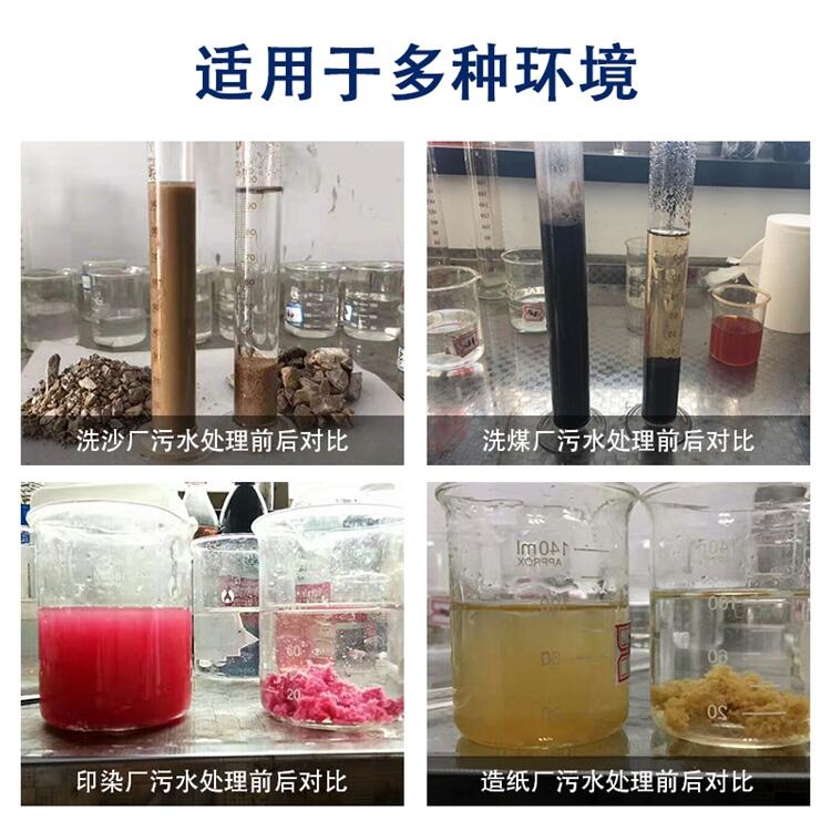 巴彥淖爾800萬酰胺