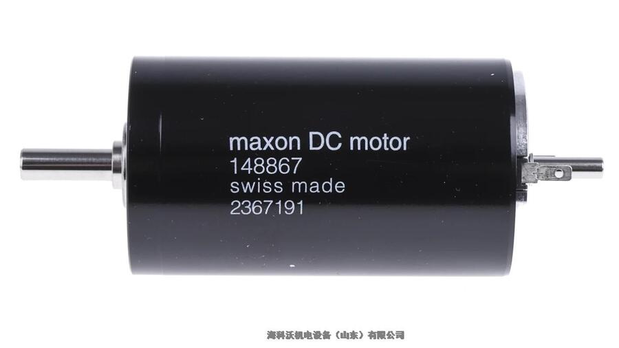 ASML̙C늙Cʿmaxon motor 148867ԭbF(xin)؛ɶ