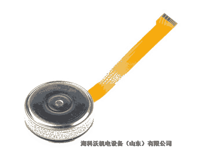 ASML光刻機配件電機瑞士maxon motor 200142原裝現(xiàn)貨可定制