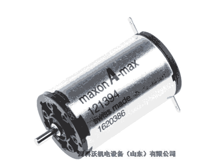 ASML光刻機(jī)配件電機(jī)瑞士maxon motor 121394原裝現(xiàn)貨可定制