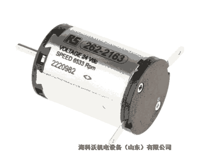 ASML光刻機(jī)專用電機(jī)MAXON motor 134386原裝現(xiàn)貨半導(dǎo)體行業(yè)可選型