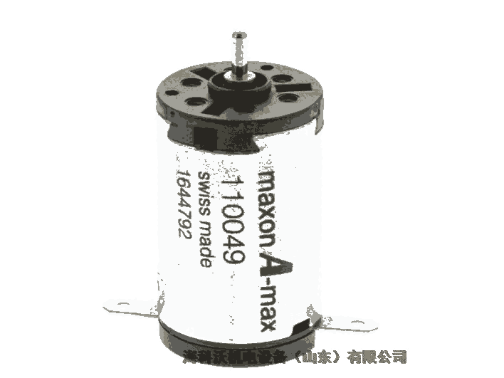 ASML阿斯瑪光刻機配件maxon motor 110049原裝現(xiàn)貨可定制?？莆? title=