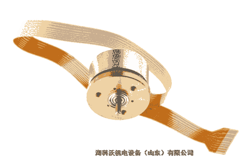 電機MAXON馬克森351007光刻機半導(dǎo)體行業(yè)專用配件原裝現(xiàn)貨可定制