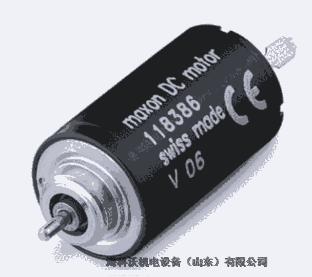 asml光刻機(jī)專用電機(jī)maxon motor 118386原裝現(xiàn)貨可定制?？莆? title=