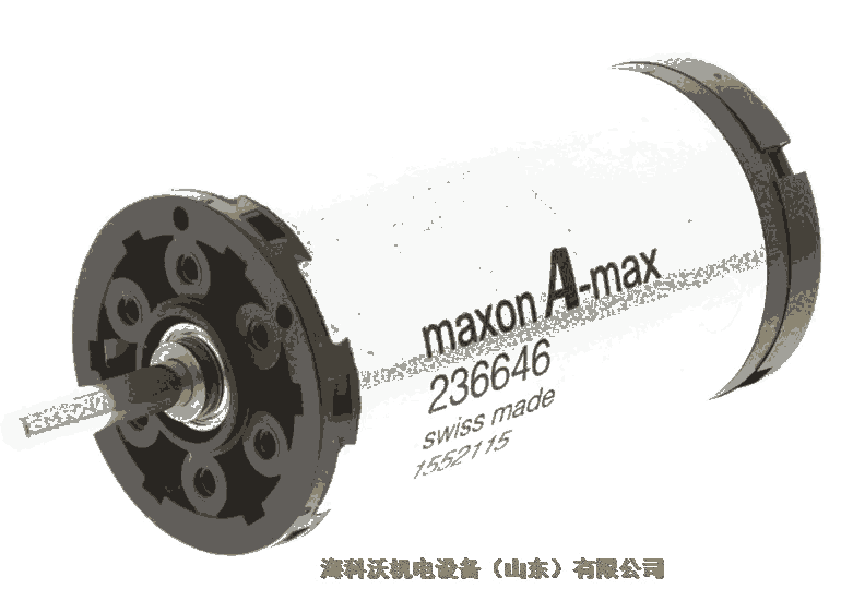 瑞士MAXON麥克森電機(jī)B75D3A7A0364光刻機(jī)專用可定制原裝現(xiàn)貨