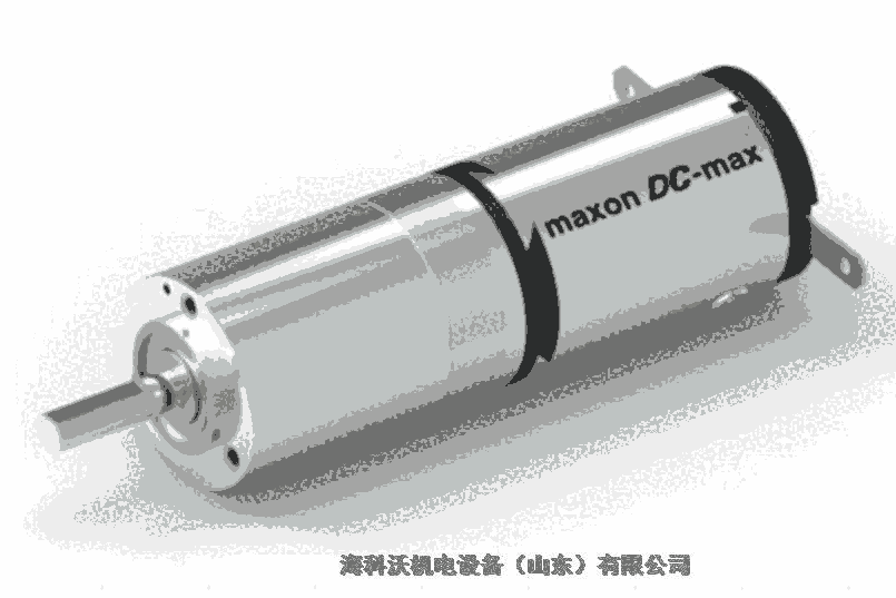 ASML光刻機電機MAXON B75D3A7ED6BO/B75D3C444AFD原裝現貨