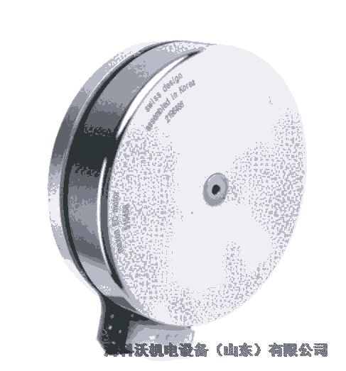 ASML阿斯瑪光刻機(jī)電機(jī)MAXON515458原裝現(xiàn)貨可定制?？莆? title=