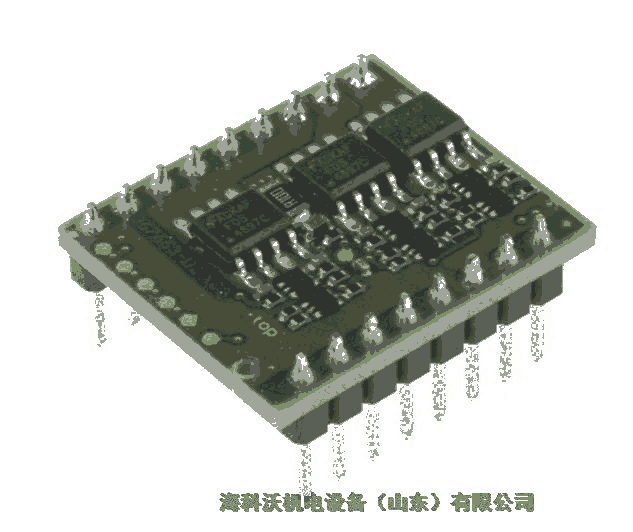 MAXON馬克森電機馬達控制器367661半導體行業(yè)專用原裝現(xiàn)貨