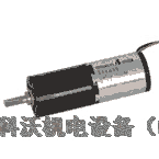 瑞士電機(jī)MAXON36V DC  Motor314436原裝現(xiàn)貨