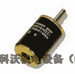 32mm 行星齒輪頭maxon gear 166174/166169電機齒輪箱原裝現(xiàn)貨