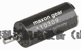 瑞士電機MAXON MOTOR 110310 Gearbox原裝現(xiàn)貨半導(dǎo)體專用電機