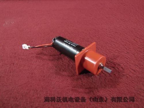 麥克森MAXON motor236661 428316 1777810原廠供應(yīng)