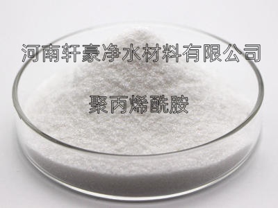 絮凝劑聚丙烯酰胺污水造紙 工業(yè)廢水處理藥劑PAM現(xiàn)貨陽離子