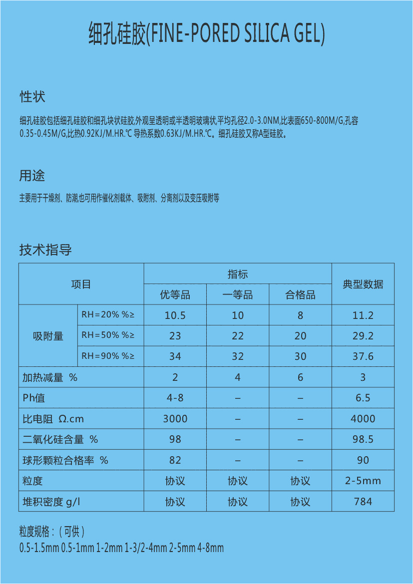 供廣東東莞防銹劑除銹劑價(jià)格0.01元/包 江門(mén)惠源干燥劑批發(fā)