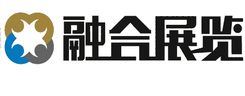 2024 韓國(guó)金屬周