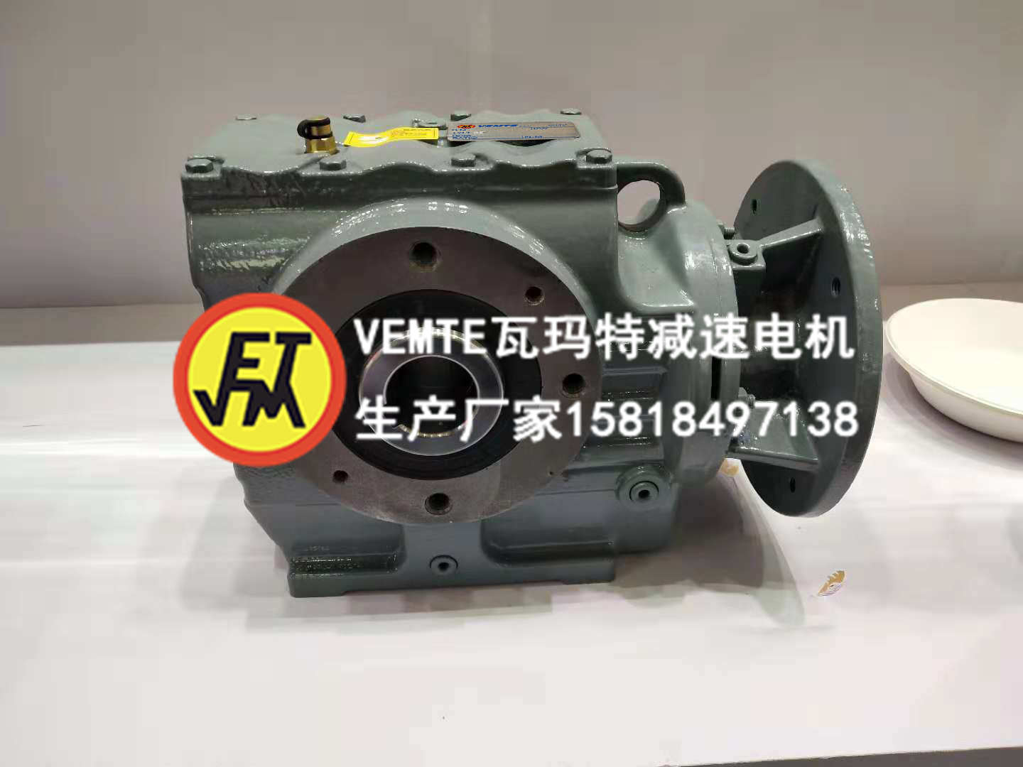 SA57DT80K4/0.75KW΁݆p늙C(j)a(chn)S