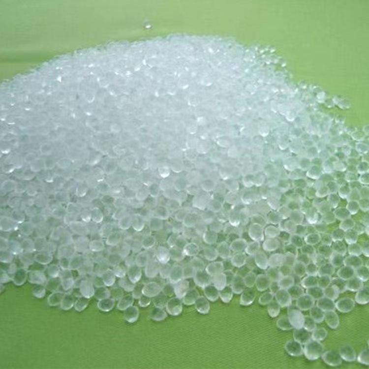 LLDPE CA3817 美國卡博特工業(yè)材料批發(fā)