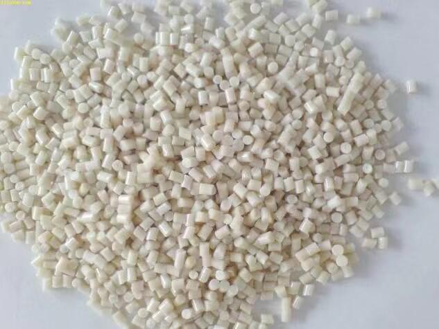 美國Polymer Dynamix DynaPath XP-3068 TC PSU材料經(jīng)銷