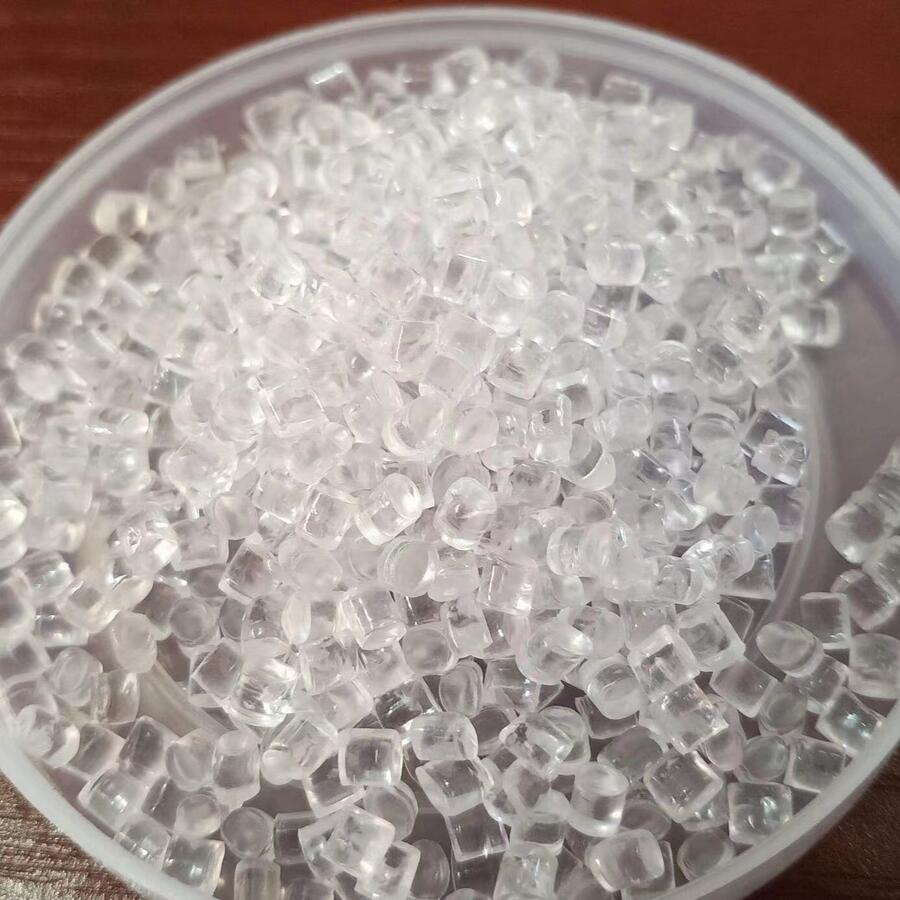 HDPE 9413 雪佛龍菲利普斯工業(yè)材料原廠