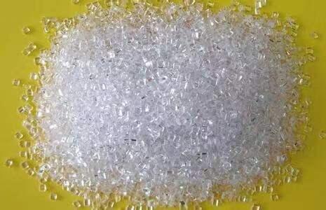 LDPE ARPE LD 300-1 美國Aaron加工材料大量