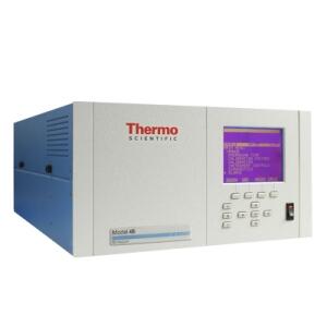 Thermo 48i 系列一氧化碳分析儀