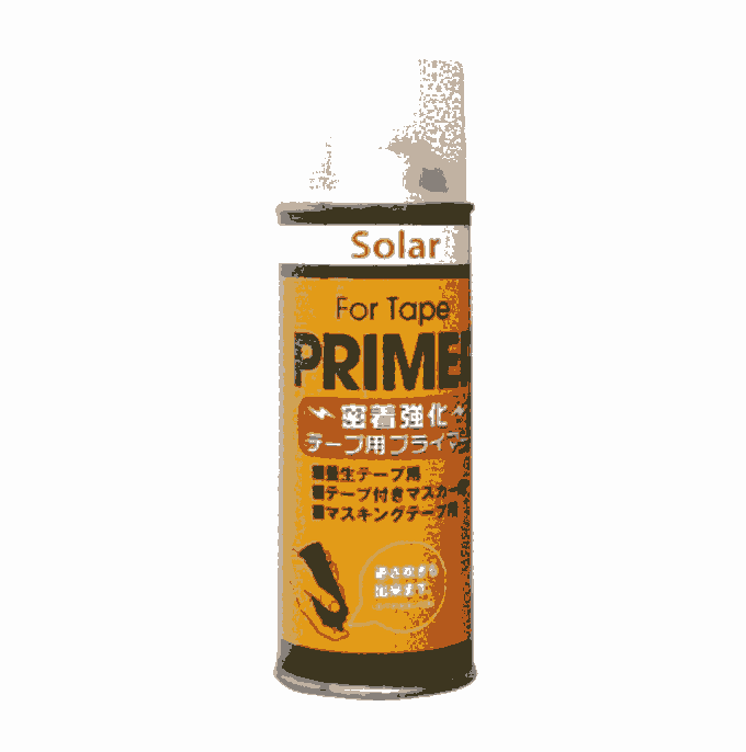 日本Solarソーラー?補修材料H-32