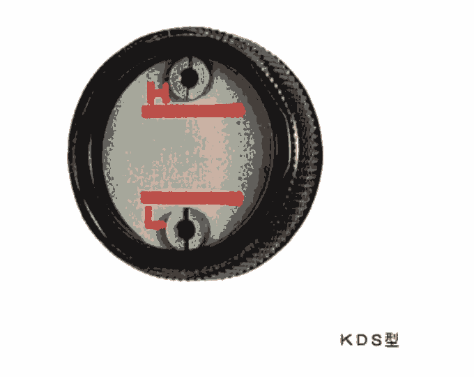 日本協(xié)和KYOWA油面計(jì)KDS-20；KDS-28