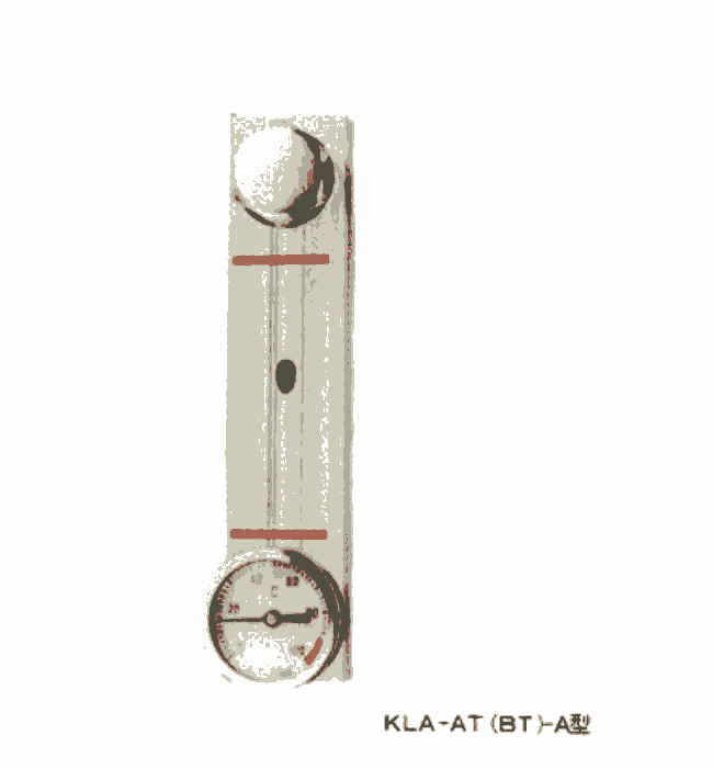 日本協(xié)和KYOWA油面計KLA-40AT-B-B-M10